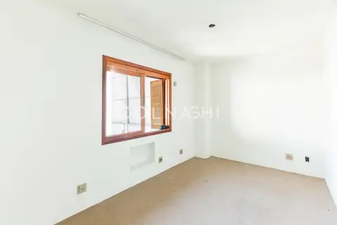 Casa · 4 dormitórios no Chácara das Pedras — miniatura 14