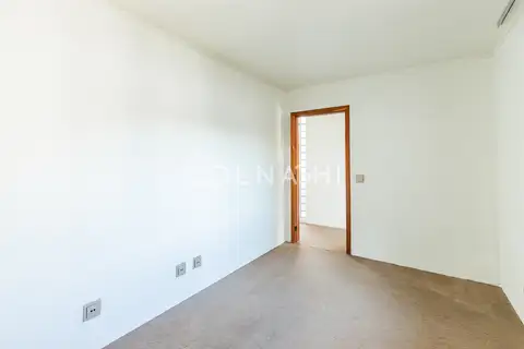 Casa · 4 dormitórios no Chácara das Pedras — miniatura 15