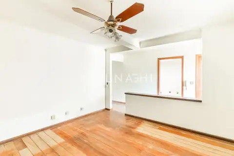 Casa · 4 dormitórios no Chácara das Pedras — miniatura 3