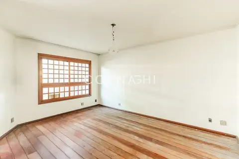 Casa · 4 dormitórios no Chácara das Pedras — miniatura 1