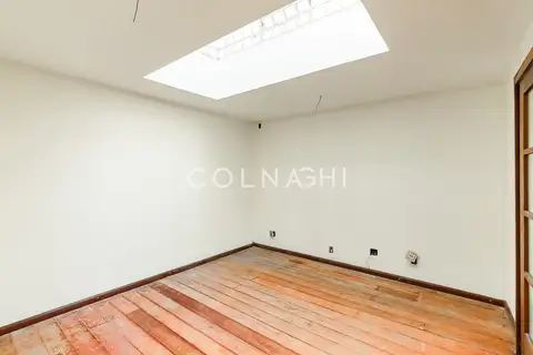 Casa · 4 dormitórios no Chácara das Pedras — miniatura 4