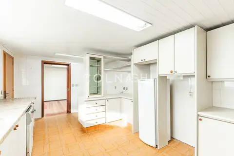 Casa · 4 dormitórios no Chácara das Pedras — miniatura 6