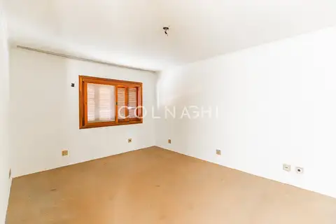 Casa · 4 dormitórios no Chácara das Pedras — miniatura 7