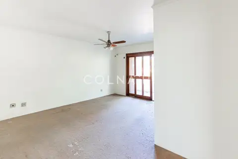 Casa · 4 dormitórios no Chácara das Pedras — miniatura 8