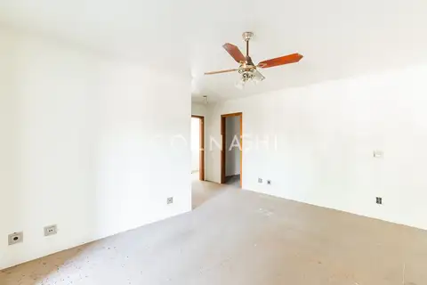 Casa · 4 dormitórios no Chácara das Pedras — miniatura 9