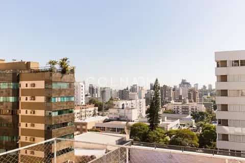 Cobertura · 2 dormitórios na Bela Vista — miniatura 14
