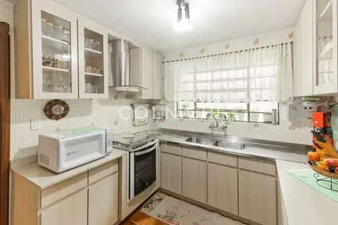Casa · 3 dormitórios na Auxiliadora — miniatura 14