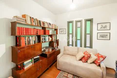 Casa · 3 dormitórios na Auxiliadora — miniatura 5