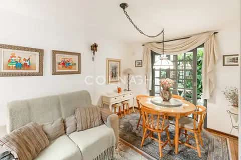 Casa · 3 dormitórios na Auxiliadora — miniatura 8