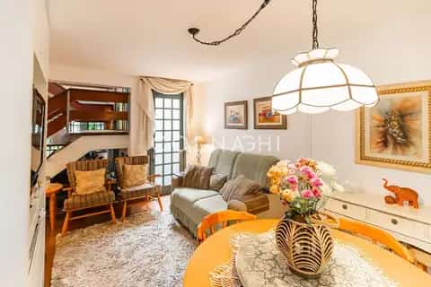 Casa · 3 dormitórios na Auxiliadora — miniatura 10