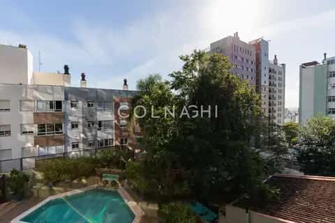 Apartamento · 3 dormitórios na Bela Vista — miniatura 13