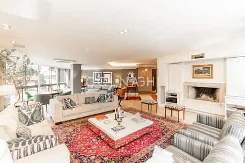 Apartamento · 3 dormitórios na Bela Vista — miniatura 6