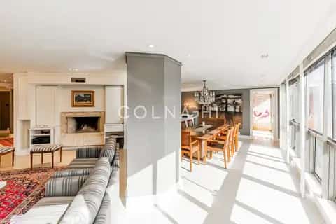 Apartamento · 3 dormitórios na Bela Vista — miniatura 7