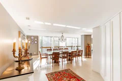 Apartamento · 3 dormitórios na Bela Vista — miniatura 9