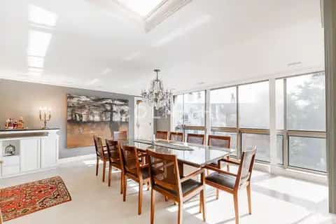 Apartamento · 3 dormitórios na Bela Vista — miniatura 10
