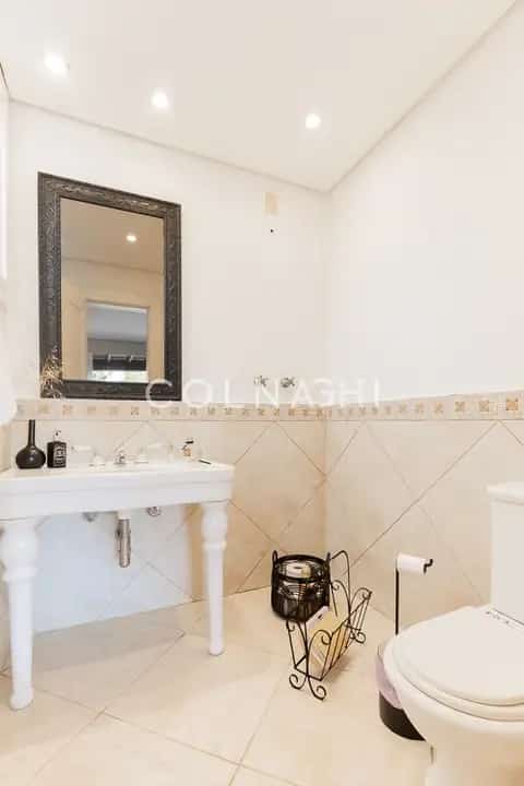Casa em Condomínio · 3 dormitórios no Picada — miniatura 3