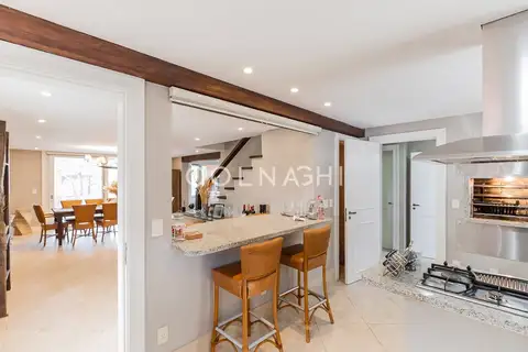 Casa em Condomínio · 3 dormitórios no Picada — miniatura 17