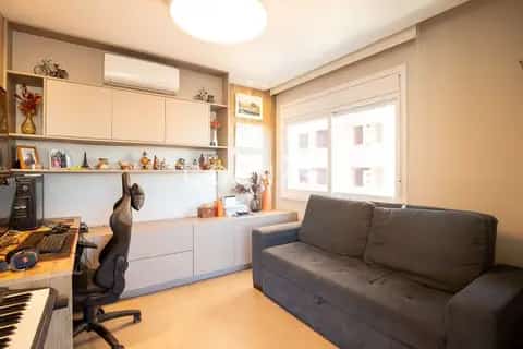 Apartamento · 3 dormitórios no Rio Branco — miniatura 11
