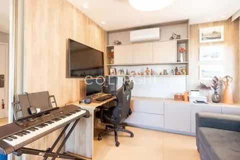 Apartamento · 3 dormitórios no Rio Branco — miniatura 12
