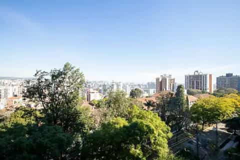 Apartamento · 3 dormitórios no Rio Branco — miniatura 14