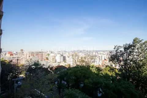 Apartamento · 3 dormitórios no Rio Branco — miniatura 15