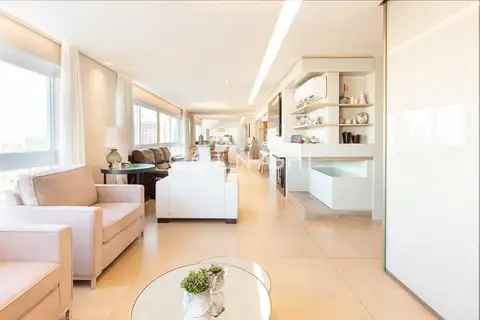Apartamento · 3 dormitórios no Rio Branco — miniatura 3