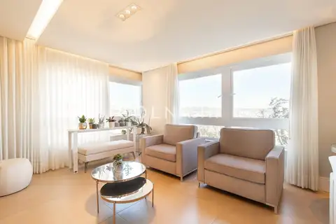 Apartamento · 3 dormitórios no Rio Branco — miniatura 4