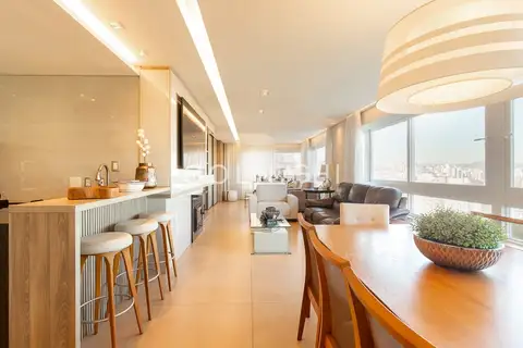 Apartamento · 3 dormitórios no Rio Branco — miniatura 5