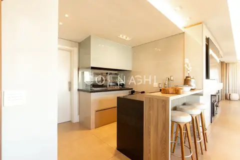 Apartamento · 3 dormitórios no Rio Branco — miniatura 6