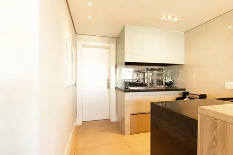 Apartamento · 3 dormitórios no Rio Branco — miniatura 7