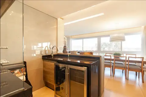 Apartamento · 3 dormitórios no Rio Branco — miniatura 8