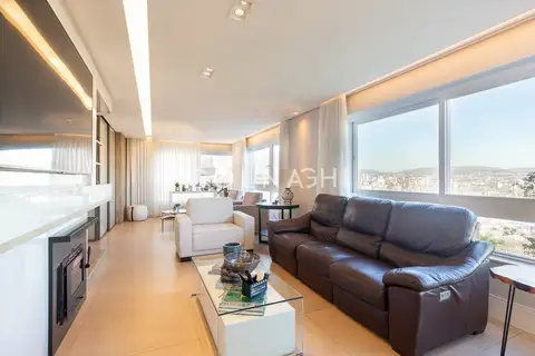 Apartamento · 3 dormitórios no Rio Branco — miniatura 9