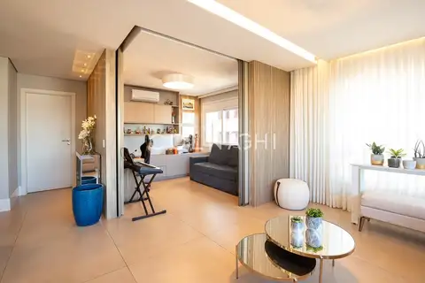 Apartamento · 3 dormitórios no Rio Branco — miniatura 10