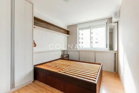 Apartamento · 2 dormitórios no Passo da Areia — miniatura 14
