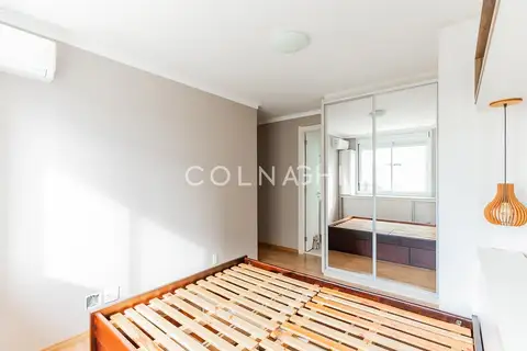 Apartamento · 2 dormitórios no Passo da Areia — miniatura 15