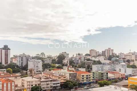 Apartamento · 2 dormitórios no Passo da Areia — miniatura 16