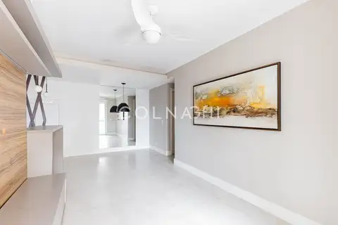 Apartamento · 2 dormitórios no Passo da Areia — miniatura 5