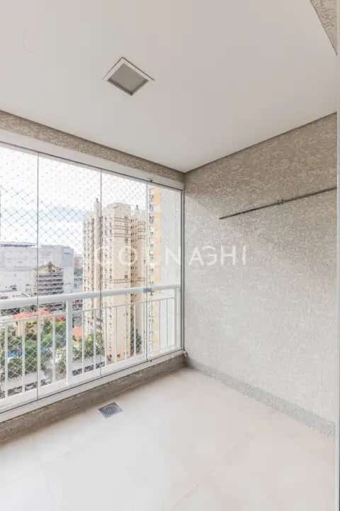 Apartamento · 2 dormitórios no Passo da Areia — miniatura 6