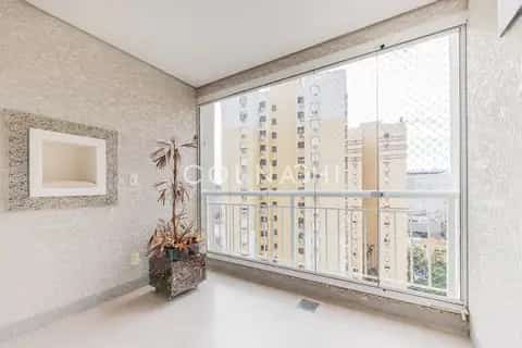 Apartamento · 2 dormitórios no Passo da Areia — miniatura 7