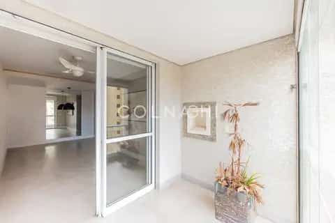 Apartamento · 2 dormitórios no Passo da Areia — miniatura 8