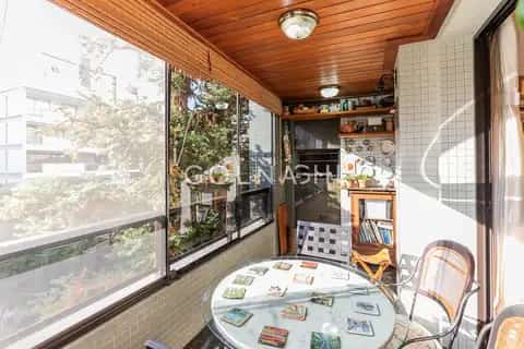 Apartamento · 2 dormitórios no Moinhos de Vento — miniatura 4