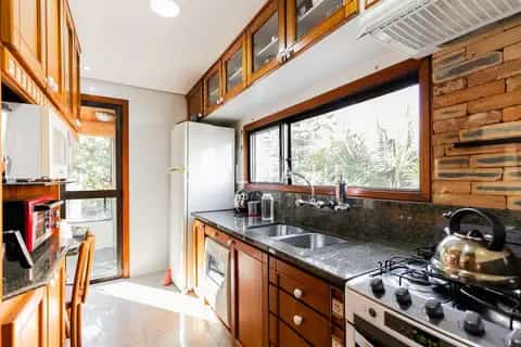 Apartamento · 2 dormitórios no Moinhos de Vento — miniatura 6