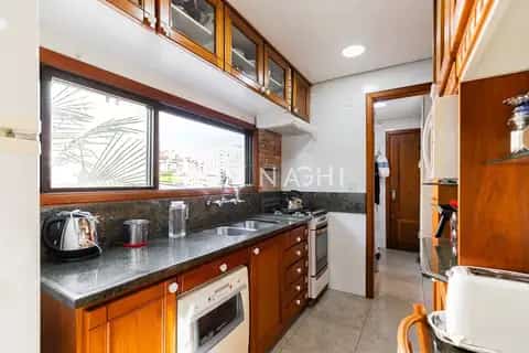 Apartamento · 2 dormitórios no Moinhos de Vento — miniatura 7
