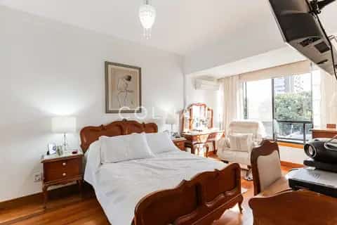 Apartamento · 2 dormitórios no Moinhos de Vento — miniatura 8