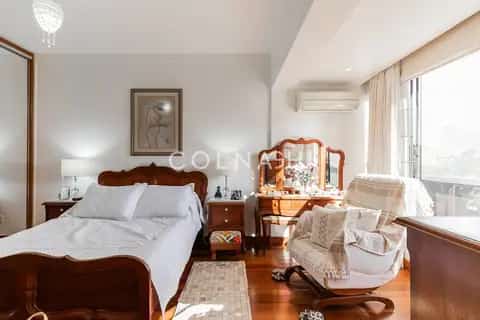 Apartamento · 2 dormitórios no Moinhos de Vento — miniatura 9