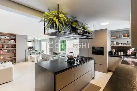 Apartamento · 3 dormitórios na Auxiliadora — miniatura 13