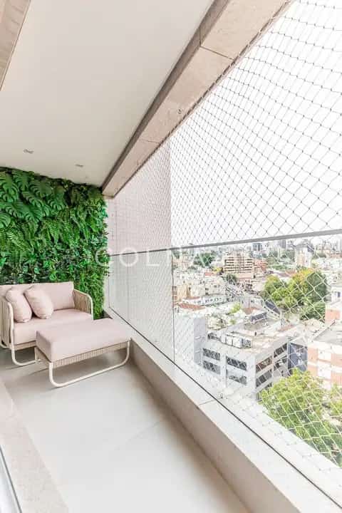 Apartamento · 3 dormitórios na Auxiliadora — miniatura 14