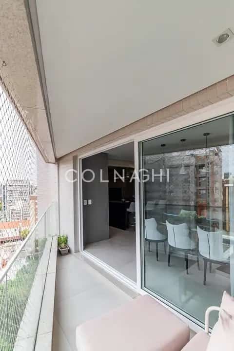 Apartamento · 3 dormitórios na Auxiliadora — miniatura 16