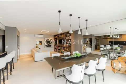 Apartamento · 3 dormitórios na Auxiliadora — miniatura 6