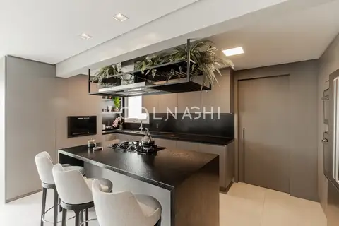 Apartamento · 3 dormitórios na Auxiliadora — miniatura 11